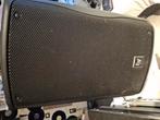 1x electro voice ZX A1 actieve 800w speaker, TV, Hi-fi & Vidéo, Enlèvement, Comme neuf
