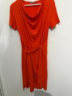 Zomerjurk met drappage voorkant COS, ANDERE, Ophalen of Verzenden, Zo goed als nieuw, Maat 34 (XS) of kleiner