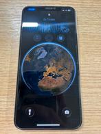 Iphone 11 pro max, Telecommunicatie, Mobiele telefoons | Apple iPhone, 256 GB, IPhone 11 Pro Max, Wit, Ophalen of Verzenden