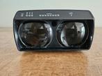 :Pepperl Fuchs Optical Data Coupler LS682-DA-EN/F2, Hobby en Vrije tijd, Elektronica-componenten, Ophalen of Verzenden, Gebruikt