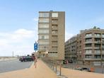 Appartement te koop in Oostende, Immo, 80 kWh/m²/jaar, Appartement