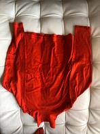 t-shirt lange mouw 146, Kinderen en Baby's, Ophalen of Verzenden