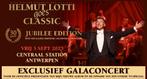 Helmut Lotti goes classic 5 september, Tickets en Kaartjes