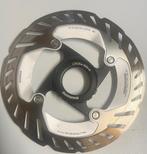 Remschijf - Shimano Ultegra RT-CL800-140 - 140mm, Enlèvement ou Envoi, Utilisé
