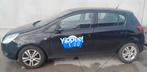 Opel corsa 1,3 cdti, Autos, Opel, Particulier, Achat, Corsa