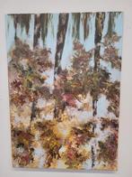 Peinture, Enlèvement ou Envoi