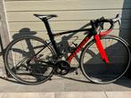 Specialized Allez Sprint 49cm 105 11 Speed (1.60m t/m 1.70m), Autres marques, 49 à 53 cm, Comme neuf, Enlèvement