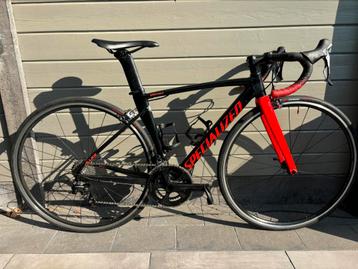 Specialized Allez Sprint 49cm 105 11 Speed (1.60m t/m 1.70m)