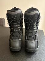 Snowboard Flow schoenen maat 42,5, Enlèvement, Comme neuf