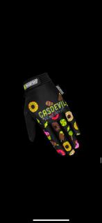 Crosskleding, Motoren, Kleding | Motorkleding, Heren, Ophalen of Verzenden, Gasdevil, Motorcrosskleding