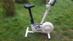 Te koop retro Kettler hometrainer, Hometrainer, Ophalen