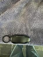 Tesla sleutel model Y model 3, Enlèvement