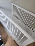 childhome babybed, Kinderen en Baby's, Ophalen, Zo goed als nieuw, Jongetje of Meisje