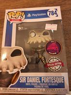 Figurines POP, Enlèvement, Neuf, Autres types