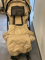 Buggy, Kinderen en Baby's, Buggy's, Ophalen, Zo goed als nieuw