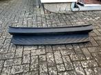 Achterbumper en grille VW Crafter - Mercedes Sprinter, Ophalen, Gebruikt, Mercedes-Benz, Bumper