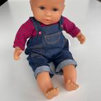 Pop Corolle, Ophalen, Gebruikt, Babypop