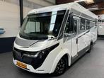 Fiat Ducato Mobilvetta Kea I86, Caravans en Kamperen, Mobilhomes, Integraal, 7 tot 8 meter, Bedrijf, Diesel