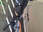 Vespa lx 125, Motoren, Particulier, Overig, Vespa