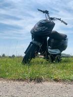 Tgb tapo 70cc, Fietsen en Brommers, Scooters | Overige merken, Ophalen, Tweetakt, Gebruikt, Klasse A (25 km/u)