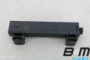 Antenne toegangs / startbevoegdheid Audi A3 8Y 5WA962132 beschikbaar voor biedingen