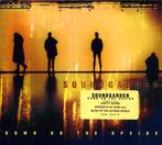 SOUNGARDEN  - DOWN ON THE UPSIDE, Ophalen of Verzenden, Gebruikt