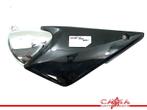 AFDEKKAP FRAME LINKS GSF 600 Bandit 2000-2004 (GSF600 MK2), Gebruikt