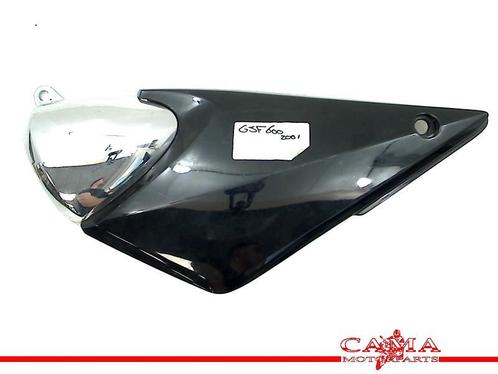 AFDEKKAP FRAME LINKS GSF 600 Bandit 2000-2004 (GSF600 MK2), Motoren, Onderdelen | Suzuki, Gebruikt