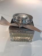 Parfum Chloé, Handtassen en Accessoires, Gebruikt, Ophalen of Verzenden