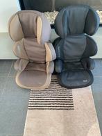 Autostoeltje maxi cosi, Kinderen en Baby's, Autostoeltjes, Ophalen, 15 t/m 36 kg, Zijbescherming, Maxi-Cosi