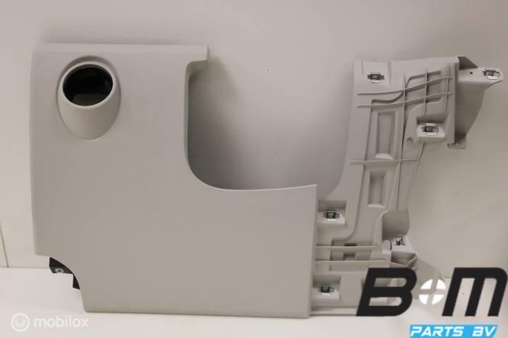Dashboard bekleding links onder Volkswagen Up!, Auto-onderdelen, Dashboard en Schakelaars, Gebruikt