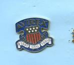 pins avirex armée militaire usa ph411, Verzenden, Zo goed als nieuw, Overige onderwerpen, Speldje of Pin