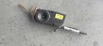 JAGUAR XJ6 XJ8 XK8 elektrische antenne, Ophalen of Verzenden, Gebruikt, Jaguar