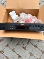 Marantz cd-dvd speler gratis af te halen, Ophalen, Zo goed als nieuw