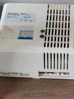 Dometic schakelkast beëindigen van camper bouw, Ophalen, Zo goed als nieuw