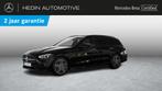 Mercedes-Benz C-Klasse 300 e Break AMG Line (automatique), Autos, Achat, Euro 6, Entreprise, 5 portes