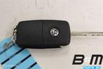Sleutel VW Golf 6R, Auto-onderdelen, Gebruikt