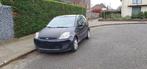 Ford Fiesta 1.3 Benzine, Gps! Is al Gekeurd Voor Verkoop!, Auto's, Ford, USB, Particulier, Fiësta, Te koop