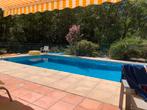 Zuid Frankrijk 4 tot 11juli villa lastminute 1250€ ipv 1950€, Vakantie, Vakantiehuizen | Frankrijk, Open haard, Dorp, Provence en Côte d'Azur