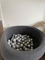 Misioo ballenbad, Kinderen en Baby's, Speelgoed | Babyspeelgoed, Ophalen, Gebruikt, Babygym