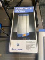 Omvormer, Doe-het-zelf en Bouw, Ophalen of Verzenden, Gebruikt