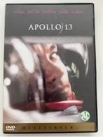 DVD Apollo 13 (1995) Tom Hanks Bill Paxton Kevin Bacon, Enlèvement ou Envoi