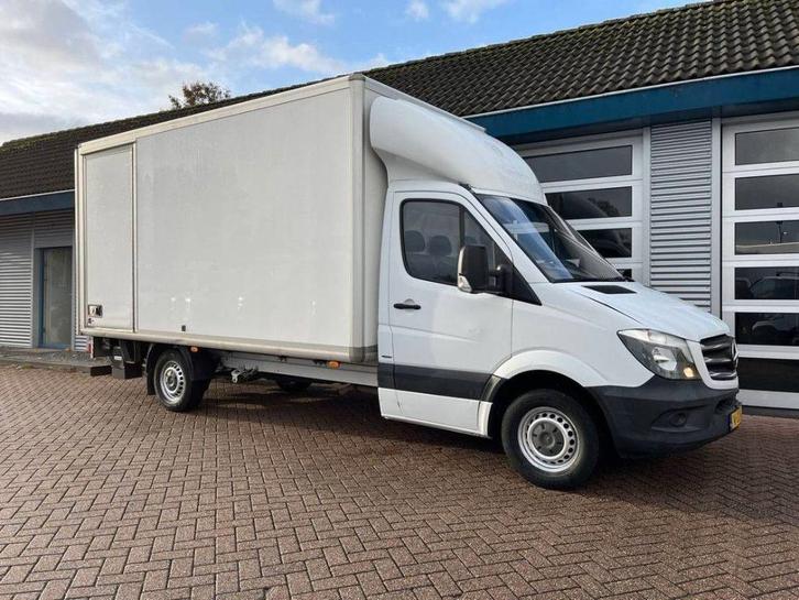 vacature chauffeur B 6dagen/week Vorst (Brussel), Offres d'emploi, Emplois | Chauffeurs