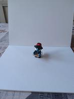 Grand Smurf Pirate-serie, Verzamelen, Smurfen, Ophalen of Verzenden, Zo goed als nieuw, Grote Smurf, Poppetje, Figuurtje of Knuffel