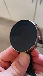 Sporthorloge Polar M2, Handtassen en Accessoires, Smartwatches, Ophalen, Waterdicht, Hoogte, Gebruikt