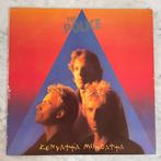 The Police - Zenyatta Mondatta, Cd's en Dvd's, Vinyl | Rock, Ophalen of Verzenden