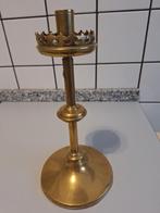 Kerkkandelaar, Antiek en Kunst, Ophalen of Verzenden