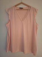 dameskleding ( XL 46 XXL  ) ( 6 foto's  ) per stuk, Ophalen of Verzenden, Zo goed als nieuw