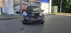 Citroën C1 1.0i, Auto's, Euro 5, 50 kW, C1, Bedrijf