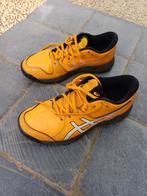 Baskets de hockey Asics 37, Ophalen